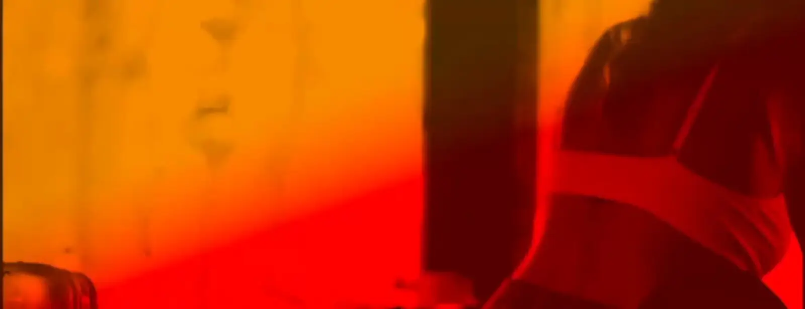 مادهوس تقدم شالين في مسقط